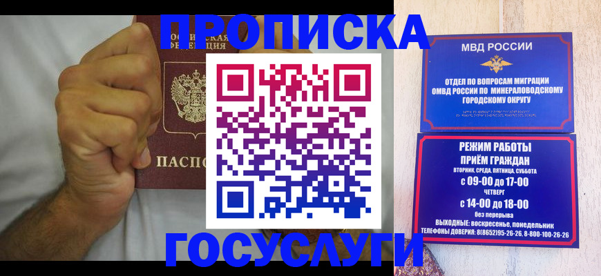 прописка от собственника в Никольском